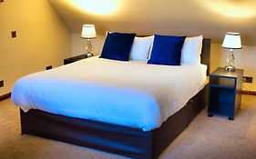 Clifton House Brighton